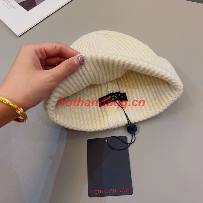 Louis Vuitton Hat LVH00119 Louis Vuitton Hat LVH00119